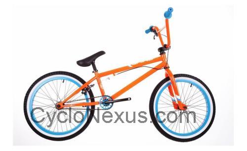 Diamondback Grind scheda tecnica e recensioni